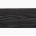 Заборная доска RusDecking UnoDeck Forte - Графит купить в Нижнем Тагиле