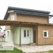 Сайдинг Ю-Пласт TIMBERBLOCK Кедр (Тимберблок), Кедр Натуральный купить в Нижнем Тагиле