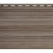 Виниловый сайдинг FineBer Blockhouse Royal Wood, Сосна купить в Нижнем Тагиле