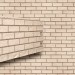 Фасадная панель VOX SOLID BRICK REGULAR ковентри купить в Нижнем Тагиле