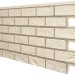 Фасадная панель VOX SOLID BRICK REGULAR ковентри купить в Нижнем Тагиле