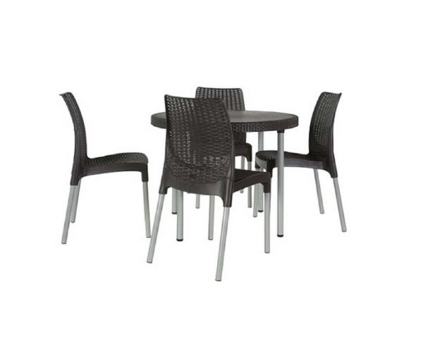 Комплект Jersey set купить в Нижнем Тагиле