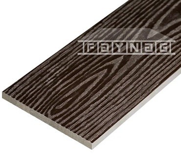 Планкен из ДПК Faynag PINO 3D Венге купить в Нижнем Тагиле