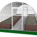 Доска грядочная NauticPrime 450x35x2950мм, Венге купить в Нижнем Тагиле