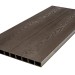 Доска грядочная NauticPrime 450x35x2950мм, Венге купить в Нижнем Тагиле