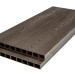 Доска грядочная NauticPrime 450x35x2950мм, Венге купить в Нижнем Тагиле