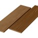 Заборная доска RusDecking UnoDeck Forte - Орех купить в Нижнем Тагиле