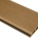 Террасная доска из ДПК CM Decking серия MIX цвет тик купить в Нижнем Тагиле