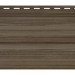Виниловый сайдинг FineBer Blockhouse Royal Wood, Груша купить в Нижнем Тагиле