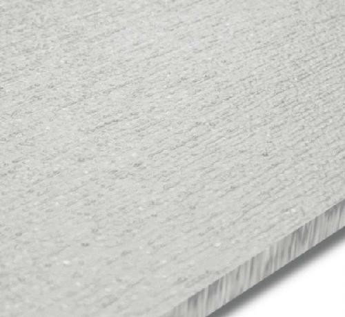 Фиброцементные панели Roofas COLOR Line Cream купить в Нижнем Тагиле