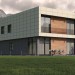 Фиброцементные панели Roofas COLOR Line Cream купить в Нижнем Тагиле