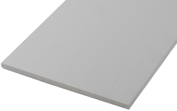 Фиброцементные панели Classic Smooth F51 купить в Нижнем Тагиле
