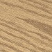 Ступени из ДПК WOODVEX Select Вуд купить в Нижнем Тагиле