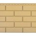 ФП Grand Line клинкерный кирпич стандарт Песочный купить в Нижнем Тагиле
