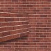 Фасадная панель VOX SOLID BRICK REGULAR дорсет купить в Нижнем Тагиле