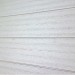 Фасадная доска из ДПК Faynag Premium Palma Серебро купить в Нижнем Тагиле