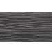 Заборная доска RusDecking UnoDeck Forte - Серый купить в Нижнем Тагиле
