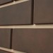 Фасадная панель Royal Stone, Облицовочный Кирпич, Окленд купить в Нижнем Тагиле