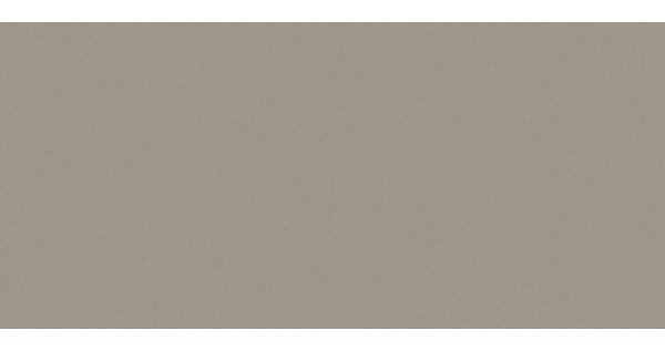 Сайдинг CEDRAL smooth (гладкий) С14 купить в Нижнем Тагиле