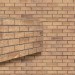 Фасадная панель VOX SOLID BRICK REGULAR эксетер купить в Нижнем Тагиле