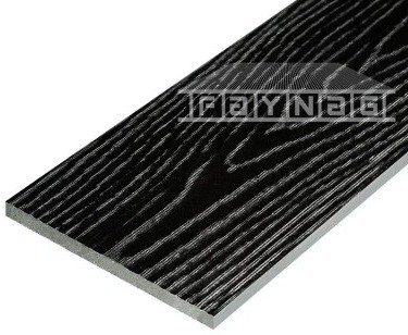 Планкен из ДПК Faynag PINO 3D Кварц купить в Нижнем Тагиле