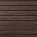 Ступень RusDecking Unodeck - Венге купить в Нижнем Тагиле