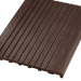 Ступень RusDecking Unodeck - Венге купить в Нижнем Тагиле