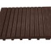 Ступень RusDecking Unodeck - Венге купить в Нижнем Тагиле