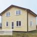 Сайдинг Ю-Пласт TIMBERBLOCK Ель (Тимберблок), Балтийская купить в Нижнем Тагиле