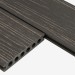 Террасная доска из ДПК CM Decking серия ZEBRANO цвет бежево-серый (под заказ) купить в Нижнем Тагиле