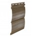 Виниловый сайдинг FineBer Standart Royal Wood, Ольха купить в Нижнем Тагиле