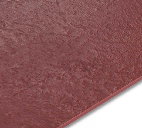 Фиброцементный сайдинг Roofas Board Stone Гранит красный купить в Нижнем Тагиле