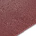 Фиброцементный сайдинг Roofas Board Stone Гранит красный купить в Нижнем Тагиле