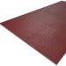 Фиброцементный сайдинг Roofas Board Stone Гранит красный купить в Нижнем Тагиле