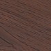 Ступени из ДПК WOODVEX Select Темно-коричневый купить в Нижнем Тагиле