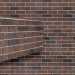 Фасадная панель VOX SOLID BRICK REGULAR йорк купить в Нижнем Тагиле