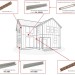 Планка соединительного типа (гнездо) купить в Нижнем Тагиле