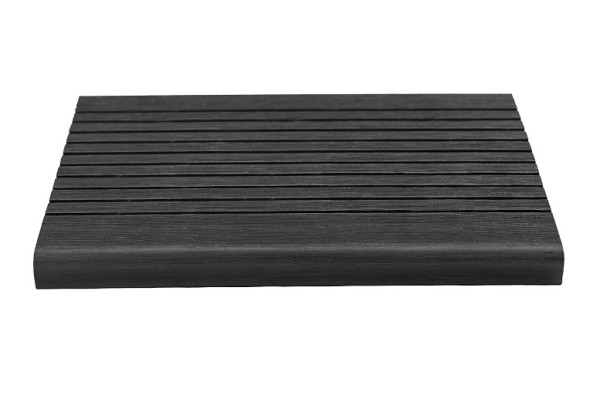 Ступень RusDecking Unodeck - Графит купить в Нижнем Тагиле