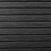 Ступень RusDecking Unodeck - Графит купить в Нижнем Тагиле