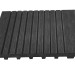 Ступень RusDecking Unodeck - Графит купить в Нижнем Тагиле