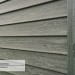Сайдинг Ю-Пласт TIMBERBLOCK Ель (Тимберблок), Ирландская купить в Нижнем Тагиле
