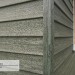Сайдинг Ю-Пласт TIMBERBLOCK Ель (Тимберблок), Ирландская купить в Нижнем Тагиле