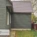 Сайдинг Ю-Пласт TIMBERBLOCK Ель (Тимберблок), Ирландская купить в Нижнем Тагиле
