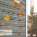 Фасадная панель Ю-Пласт Хокла Color Ирландский мох купить в Нижнем Тагиле