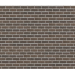 Фасадная плитка Docke Premium, Brick, Зрелый каштан купить в Нижнем Тагиле