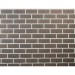 Фасадная плитка Docke Premium, Brick, Зрелый каштан купить в Нижнем Тагиле
