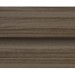 Виниловый сайдинг FineBer Standart Royal Wood, Груша купить в Нижнем Тагиле
