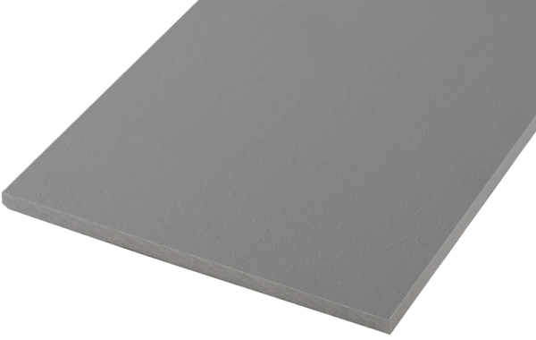 Фиброцементные панели Classic Smooth F54 купить в Нижнем Тагиле