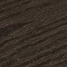 Ступени из ДПК WOODVEX Select Венге купить в Нижнем Тагиле