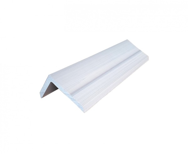 Уголок декоративный Практик Арктика (Под заказ) купить в Нижнем Тагиле